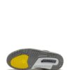 Jordan Air Jordan 3 Retro PE "Michigan" sneakers