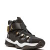 15905421_29652124_1000.jpg Jordan Jordan AJNT23 sneakers