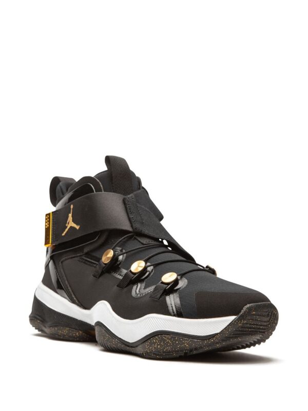 15905421_29652124_1000.jpg Jordan Jordan AJNT23 sneakers