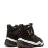 15905421_29652125_1000.jpg Jordan Jordan AJNT23 sneakers