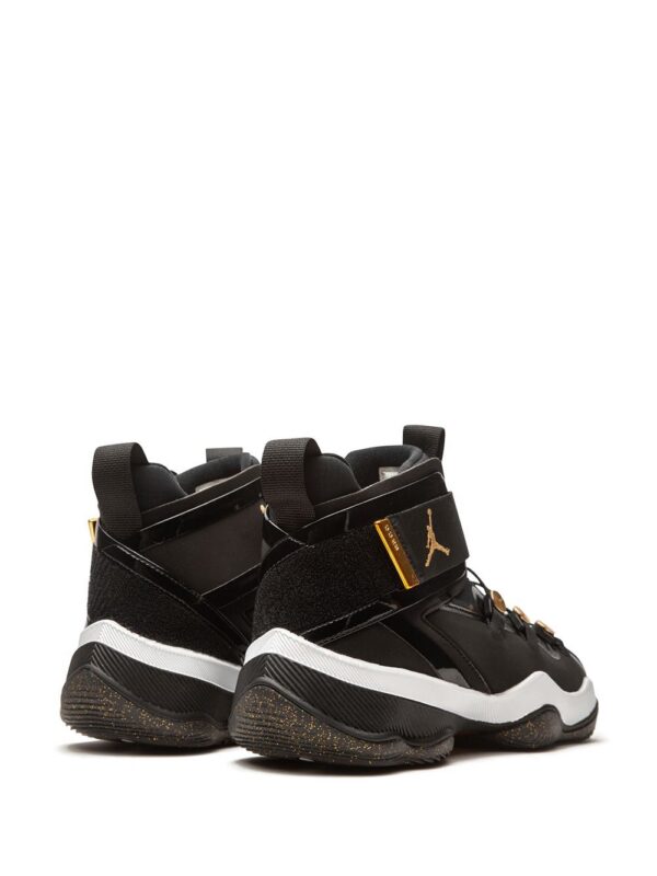 15905421_29652125_1000.jpg Jordan Jordan AJNT23 sneakers