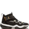 15905421_29652126_1000.jpg Jordan Jordan AJNT23 sneakers
