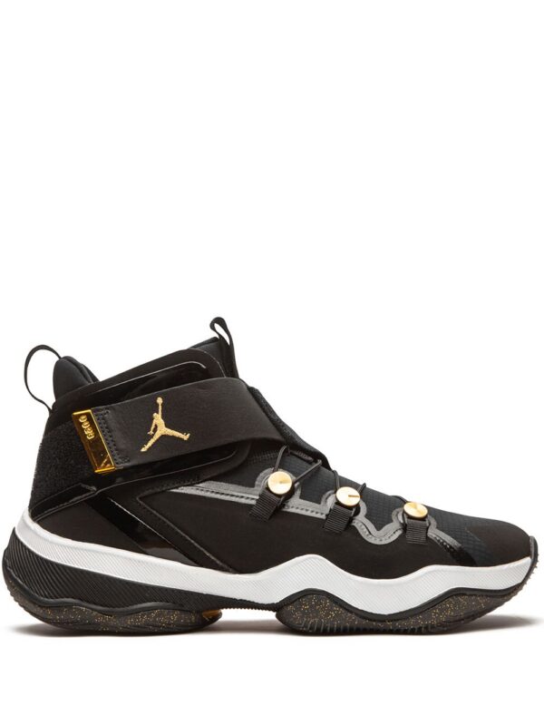 15905421_29652126_1000.jpg Jordan Jordan AJNT23 sneakers
