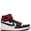 15944442_45163563_1000.jpg Jordan Air Jordan 1 Retro KO Hi sneakers