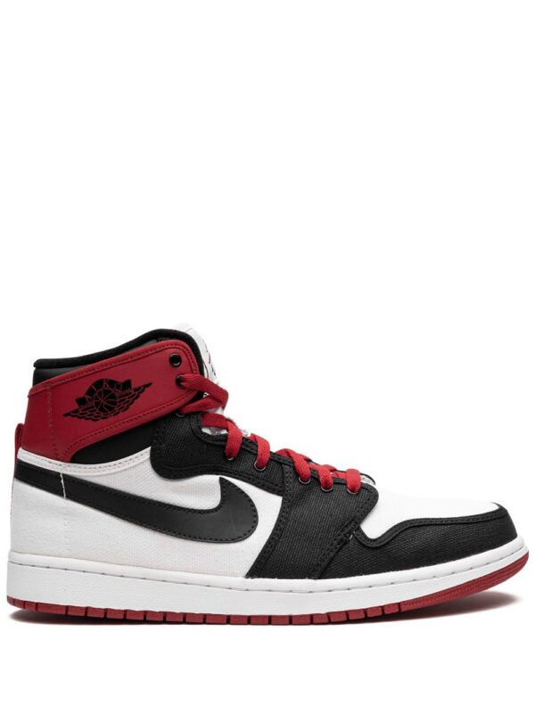 15944442_45163563_1000.jpg Jordan Air Jordan 1 Retro KO Hi sneakers