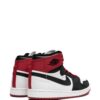 15944442_45163564_1000.jpg Jordan Air Jordan 1 Retro KO Hi sneakers