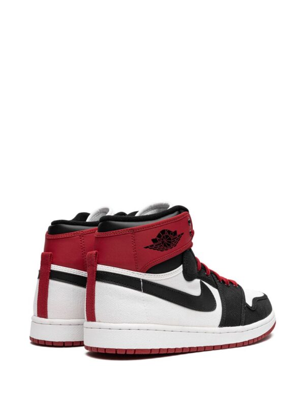 15944442_45163564_1000.jpg Jordan Air Jordan 1 Retro KO Hi sneakers