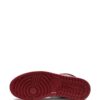 15944442_45163565_1000.jpg Jordan Air Jordan 1 Retro KO Hi sneakers