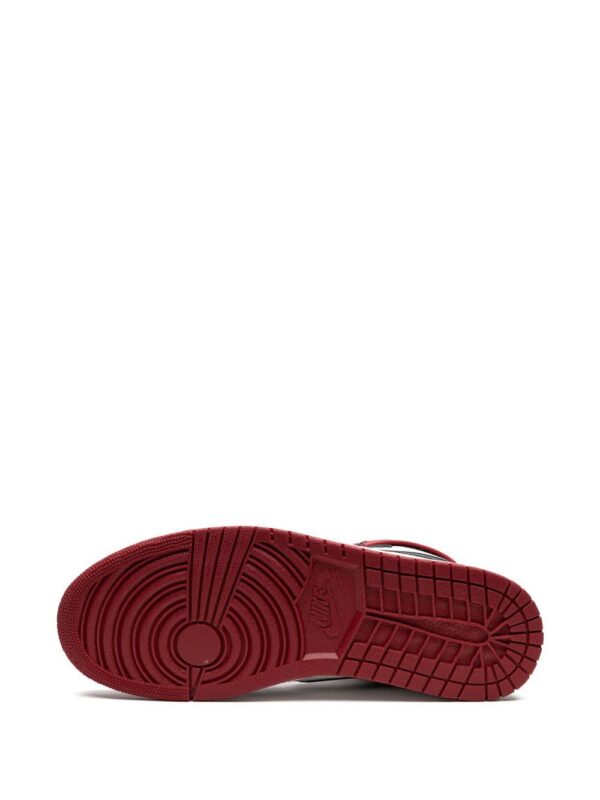 15944442_45163565_1000.jpg Jordan Air Jordan 1 Retro KO Hi sneakers