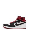 15944442_45164606_1000.jpg Jordan Air Jordan 1 Retro KO Hi sneakers