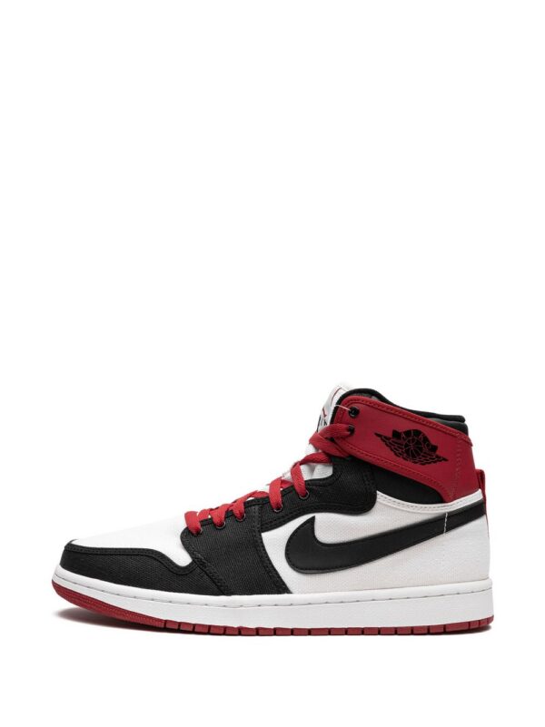 15944442_45164606_1000.jpg Jordan Air Jordan 1 Retro KO Hi sneakers
