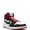 15944442_45164607_1000.jpg Jordan Air Jordan 1 Retro KO Hi sneakers