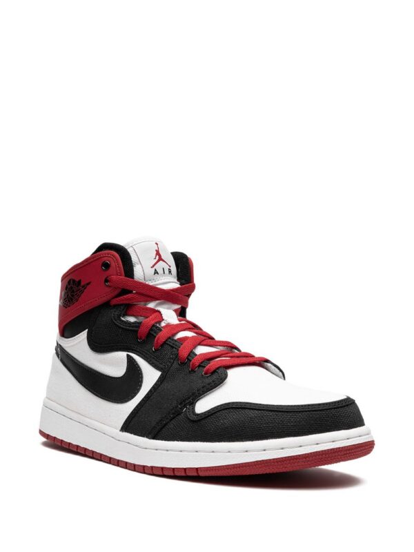 15944442_45164607_1000.jpg Jordan Air Jordan 1 Retro KO Hi sneakers