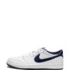 15944839_50379443_1000.jpg Jordan Air Jordan 1 Retro Low OG "Midnight Navy" sneakers