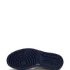 15944839_50379444_1000.jpg Jordan Air Jordan 1 Retro Low OG "Midnight Navy" sneakers