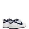 15944839_50379445_1000.jpg Jordan Air Jordan 1 Retro Low OG "Midnight Navy" sneakers