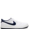 15944839_50379446_1000.jpg Jordan Air Jordan 1 Retro Low OG "Midnight Navy" sneakers