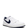 15944839_50379462_1000.jpg Jordan Air Jordan 1 Retro Low OG "Midnight Navy" sneakers