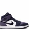 Jordan Air Jordan 1 Mid "Sanded Purple" sneakers