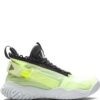 Jordan Jordan Proto React sneakers