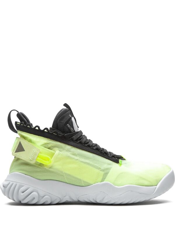 Jordan Jordan Proto React sneakers