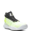 Jordan Jordan Proto React sneakers