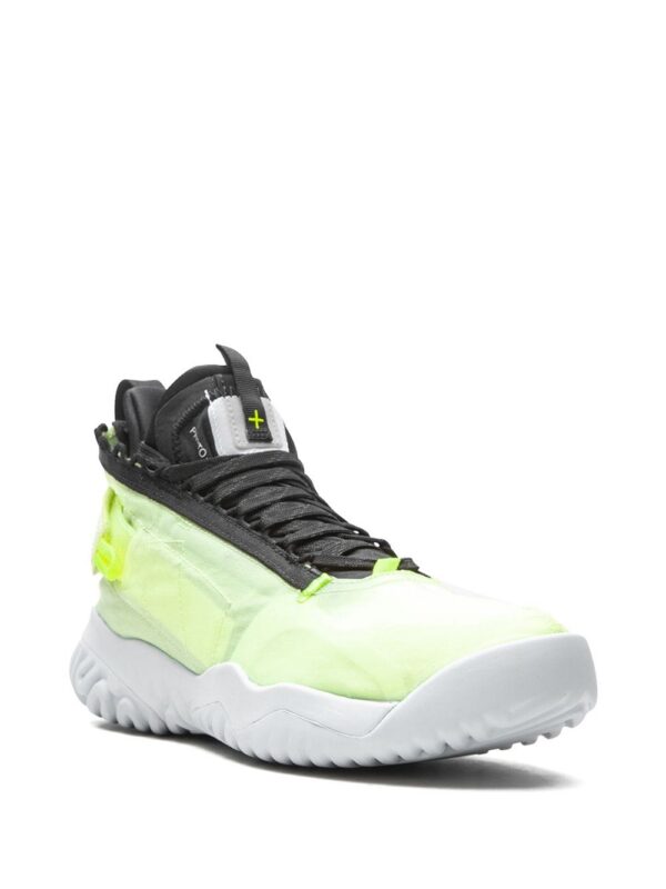 Jordan Jordan Proto React sneakers