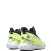 Jordan Jordan Proto React sneakers