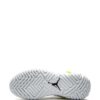 Jordan Jordan Proto React sneakers