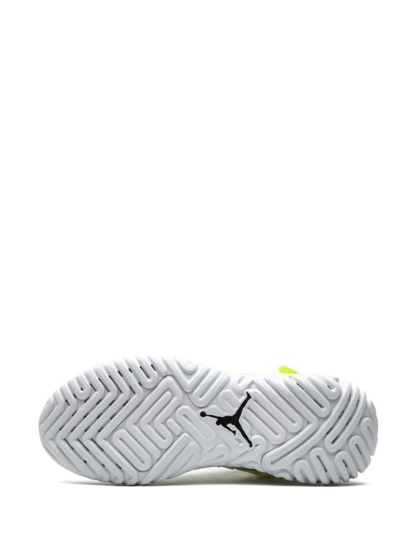 Jordan Jordan Proto React sneakers