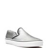 15947584_30881920_1000.jpg Vans Prism Suede Classic Slip-On sneakers