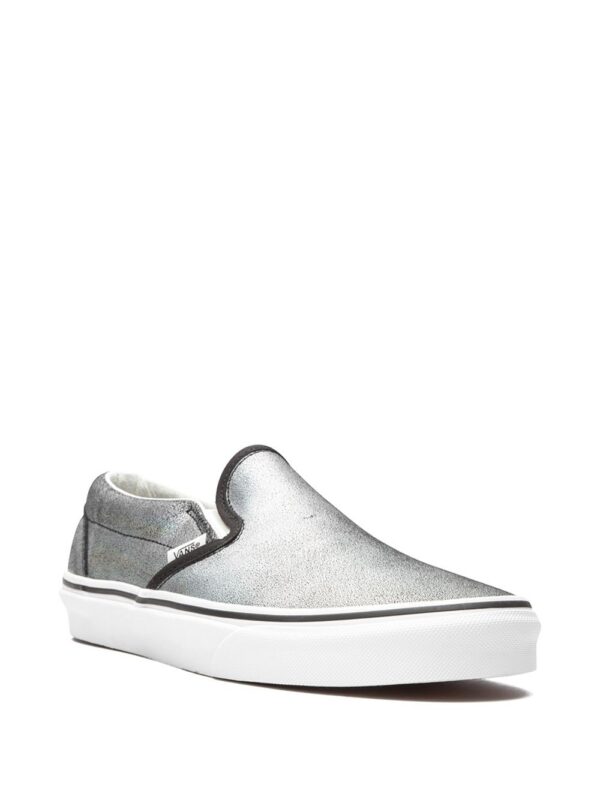 15947584_30881920_1000.jpg Vans Prism Suede Classic Slip-On sneakers