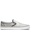 15947584_30881921_1000.jpg Vans Prism Suede Classic Slip-On sneakers
