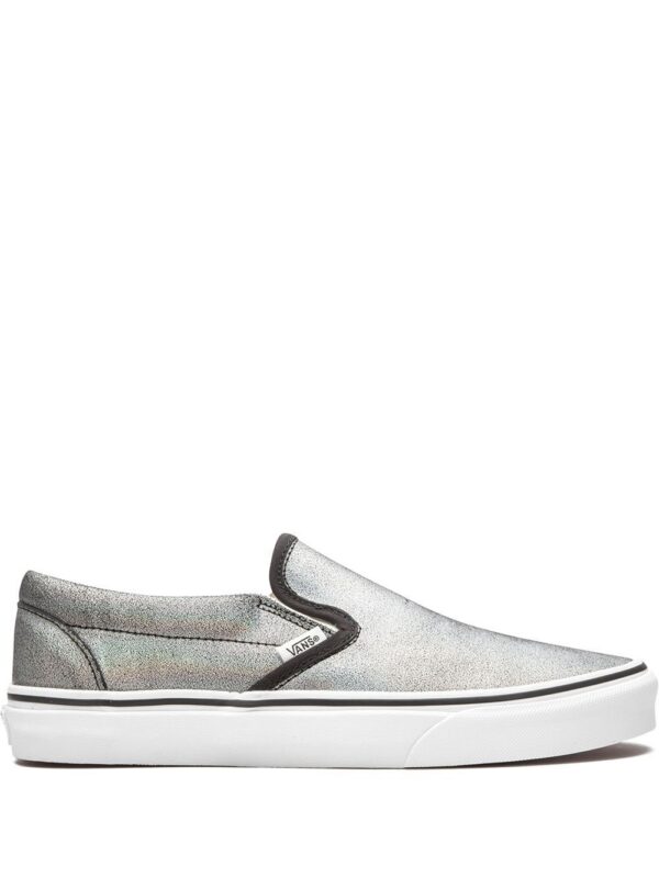 15947584_30881921_1000.jpg Vans Prism Suede Classic Slip-On sneakers