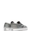 15947584_30881925_1000.jpg Vans Prism Suede Classic Slip-On sneakers