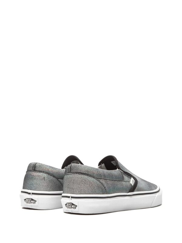 15947584_30881925_1000.jpg Vans Prism Suede Classic Slip-On sneakers