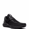 15948609_37275983_1000.jpg Jordan Trainer 3 low-top sneakers