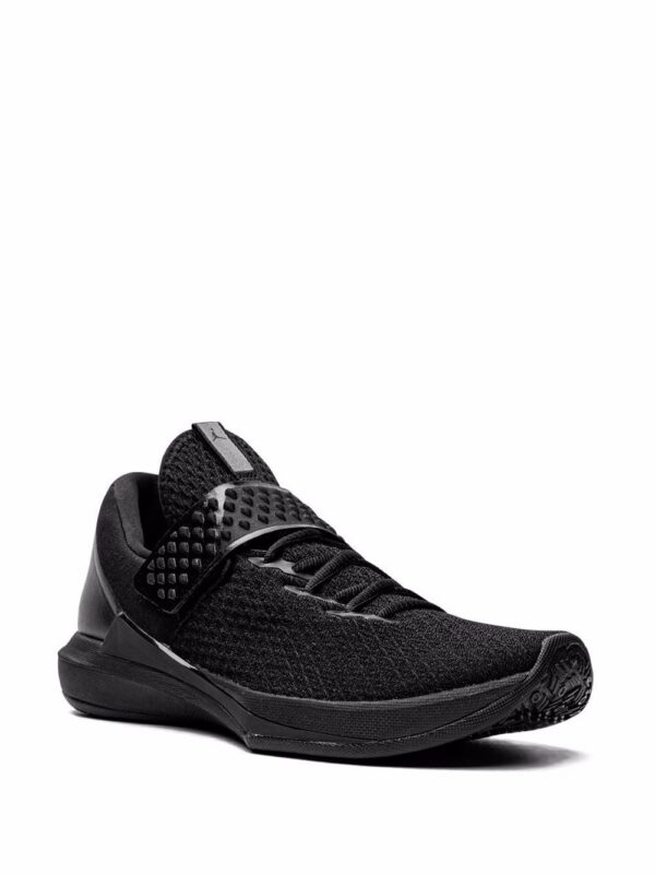 15948609_37275983_1000.jpg Jordan Trainer 3 low-top sneakers