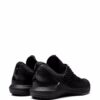 15948609_37277316_1000.jpg Jordan Trainer 3 low-top sneakers