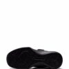 15948609_37277345_1000.jpg Jordan Trainer 3 low-top sneakers