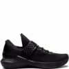 15948609_37277363_1000.jpg Jordan Trainer 3 low-top sneakers