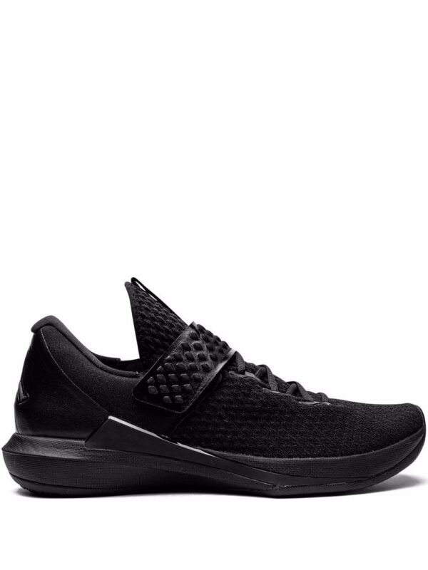 15948609_37277363_1000.jpg Jordan Trainer 3 low-top sneakers