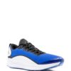 Jordan Air Jordan Zoom Tenacity sneakers