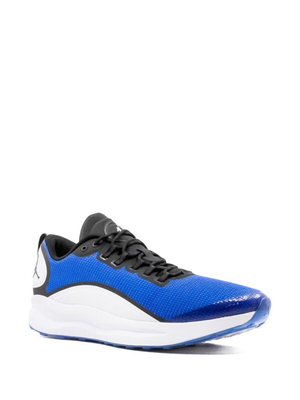 Jordan Air Jordan Zoom Tenacity sneakers