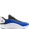 Jordan Air Jordan Zoom Tenacity sneakers