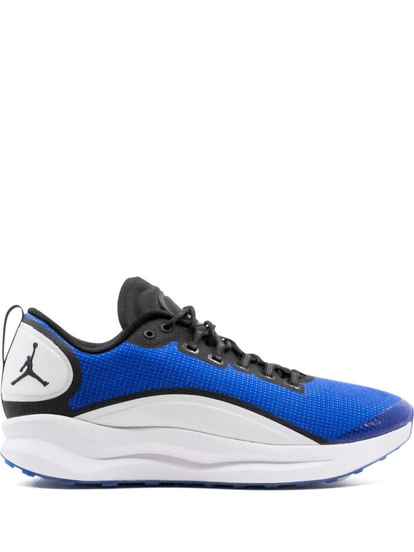 Jordan Air Jordan Zoom Tenacity sneakers