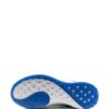 Jordan Air Jordan Zoom Tenacity sneakers