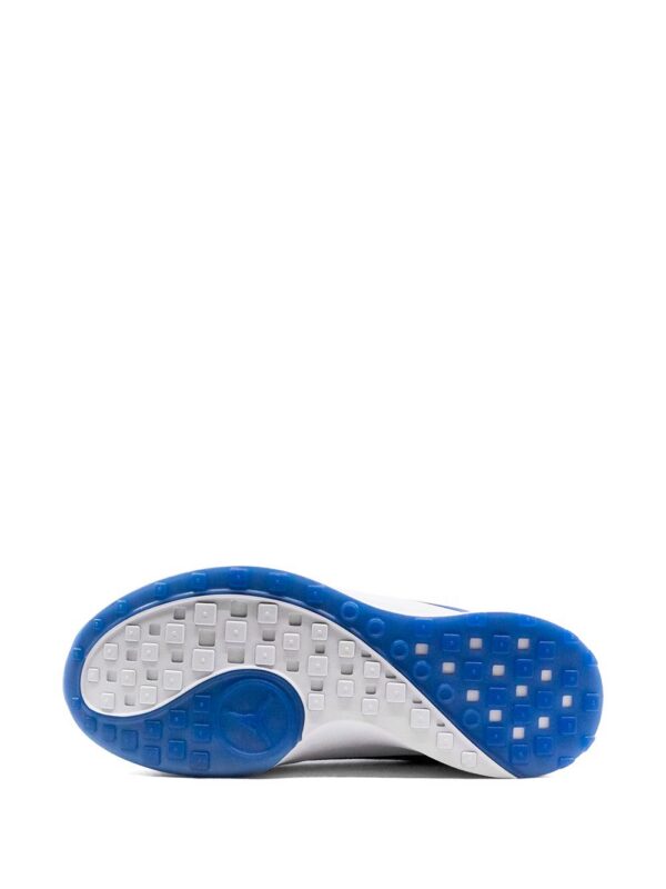Jordan Air Jordan Zoom Tenacity sneakers