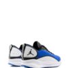 Jordan Air Jordan Zoom Tenacity sneakers