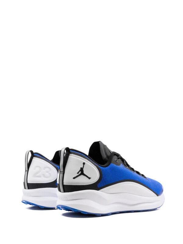 Jordan Air Jordan Zoom Tenacity sneakers